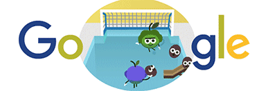 2016-doodle-fruit-games-day-6-5753948142043136-hp.gif