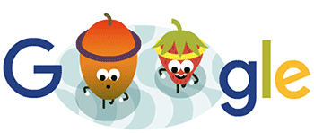 2016-doodle-fruit-games-day-8-5666133911797760.3-hp.gif