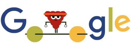 2016-doodle-fruit-games-day-11-5698592858701824-hp.gif