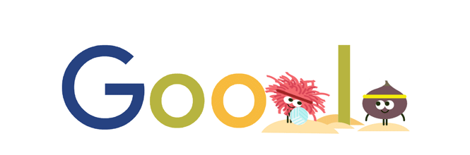 2016-doodle-fruit-games-day-14-5645577527230464-hp (1).gif